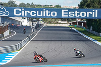 estoril;event-digital-images;motorbikes;no-limits;peter-wileman-photography;portugal;trackday;trackday-digital-images